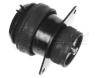 MEYLE 1001990072 Engine Mounting