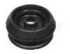 MEYLE 7141010000 Top Strut Mounting