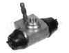 MEYLE 1006110068 Wheel Brake Cylinder
