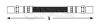 MEYLE 6145620000 Brake Hose