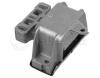 MEYLE 1001990070 Engine Mounting