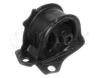 MEYLE 31-145080017 (31145080017) Engine Mounting