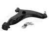 MEYLE 5160500002 Track Control Arm