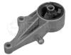 MEYLE 6146840014 Engine Mounting