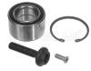 MEYLE 1005980119 Wheel Bearing Kit