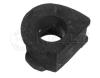 MEYLE 1004110017 Stabiliser Mounting