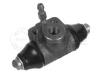 MEYLE 1006110036 Wheel Brake Cylinder
