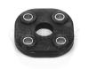 MEYLE 3003231100 Replacement part