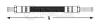 MEYLE 7141610001 Brake Hose