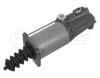 MEYLE 12-347256025 (12347256025) Clutch Booster