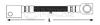 MEYLE 6145620004 Brake Hose