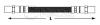 MEYLE 5141229347 Brake Hose