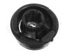 MEYLE 5149190001 Bush, control arm mounting