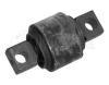 MEYLE 12-360100000 (12360100000) Repair Kit, link
