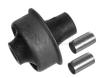MEYLE 6140350006/HD (6140350006HD) Bush, control arm mounting