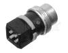 MEYLE 1009190023 Sensor, coolant temperature