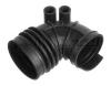 MEYLE 3001354101 Intake Hose, air filter