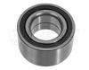 MEYLE 6141600105 Wheel Bearing