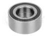 MEYLE 1004070034 Wheel Bearing