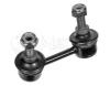 MEYLE 31-160600010 (31160600010) Rod/Strut, stabiliser