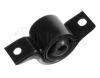 MEYLE 7140060002 Control Arm-/Trailing Arm Bush
