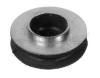 MEYLE 0140350054 Mounting, axle beam