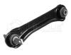 MEYLE 32-160500033 (32160500033) Rod/Strut, wheel suspension