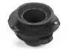MEYLE 0140320099 Top Strut Mounting
