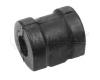 MEYLE 3003135107 Stabiliser Mounting