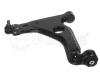 MEYLE 6160500008 Track Control Arm