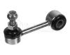 MEYLE 1160600010 Rod/Strut, stabiliser