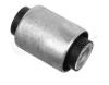 MEYLE 3003332102 Tie Bar Bush