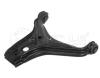 MEYLE 1160500154/HD (1160500154HD) Track Control Arm