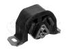 MEYLE 6146840016 Engine Mounting