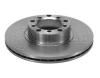 MEYLE 0155202004 Brake Disc