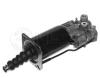 MEYLE 0340290006 Clutch Booster