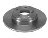 MEYLE 0155232013 Brake Disc
