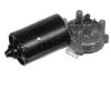 MEYLE 1009550011 Wiper Motor