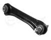 MEYLE 32-160500032 (32160500032) Rod/Strut, wheel suspension