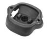MEYLE 0140240014 Replacement part