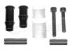 MEYLE 1006980004/S (1006980004S) Guide Sleeve Kit, brake caliper