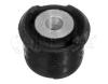 MEYLE 3003331108 Mounting, axle beam