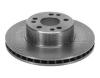 MEYLE 0155212022 Brake Disc