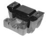 MEYLE 1001990069 Engine Mounting