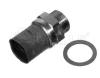 MEYLE 1009590020 Temperature Switch, radiator fan