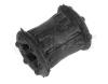 MEYLE 3002511101 Bush, shift rod