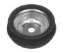 MEYLE 6140340003 Top Strut Mounting