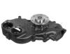 MEYLE 0330200045 Water Pump