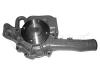 MEYLE 0330200055 Water Pump