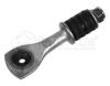 MEYLE 7160600009 Rod/Strut, stabiliser